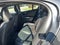 2017 Volvo S60 T5 Dynamic