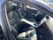 2017 Volvo S60 T5 Dynamic