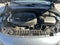 2017 Volvo S60 T5 Dynamic