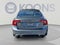 2017 Volvo S60 T5 Dynamic