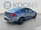 2017 Volvo S60 T5 Dynamic