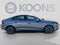2017 Volvo S60 T5 Dynamic