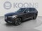 2024 Volvo XC90 B6 Plus Bright Theme