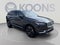 2024 Volvo XC90 B6 Plus Bright Theme