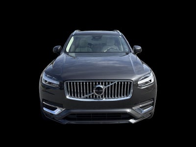 2024 Volvo XC90 B6 Plus Bright Theme