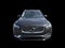 2024 Volvo XC90 B6 Plus Bright Theme