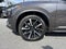 2024 Volvo XC90 B6 Plus Bright Theme