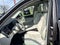 2024 Volvo XC90 B6 Plus Bright Theme