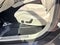 2024 Volvo XC90 B6 Plus Bright Theme
