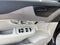 2024 Volvo XC90 B6 Plus Bright Theme