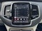 2024 Volvo XC90 B6 Plus Bright Theme