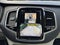 2024 Volvo XC90 B6 Plus Bright Theme