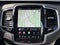 2024 Volvo XC90 B6 Plus Bright Theme