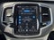 2024 Volvo XC90 B6 Plus Bright Theme