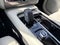 2024 Volvo XC90 B6 Plus Bright Theme