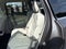 2024 Volvo XC90 B6 Plus Bright Theme