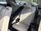 2024 Volvo XC90 B6 Plus Bright Theme