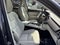 2024 Volvo XC90 B6 Plus Bright Theme