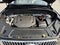 2024 Volvo XC90 B6 Plus Bright Theme