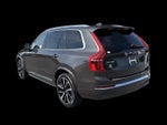 2024 Volvo XC90 B6 Plus Bright Theme
