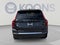 2024 Volvo XC90 B6 Plus Bright Theme