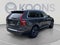 2024 Volvo XC90 B6 Plus Bright Theme