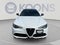 2023 Alfa Romeo Giulia Estrema