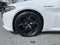 2023 Alfa Romeo Giulia Estrema