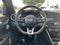 2023 Alfa Romeo Giulia Estrema