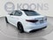 2023 Alfa Romeo Giulia Estrema