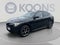 2023 Alfa Romeo Stelvio Veloce