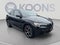 2023 Alfa Romeo Stelvio Veloce