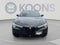 2023 Alfa Romeo Stelvio Veloce