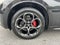 2023 Alfa Romeo Stelvio Veloce