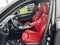 2023 Alfa Romeo Stelvio Veloce