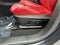 2023 Alfa Romeo Stelvio Veloce