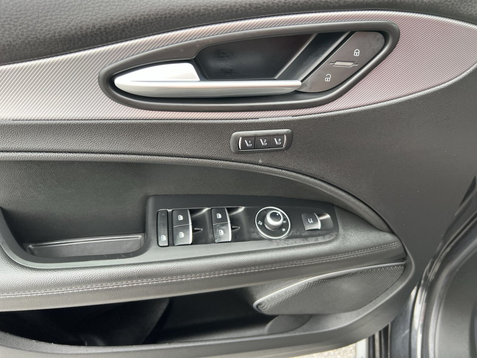 2023 Alfa Romeo Stelvio Veloce