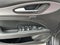 2023 Alfa Romeo Stelvio Veloce