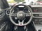 2023 Alfa Romeo Stelvio Veloce