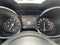 2023 Alfa Romeo Stelvio Veloce