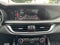 2023 Alfa Romeo Stelvio Veloce