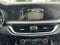 2023 Alfa Romeo Stelvio Veloce