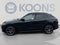 2023 Alfa Romeo Stelvio Veloce