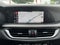 2023 Alfa Romeo Stelvio Veloce