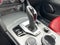 2023 Alfa Romeo Stelvio Veloce