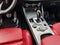 2023 Alfa Romeo Stelvio Veloce