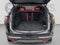 2023 Alfa Romeo Stelvio Veloce