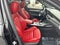 2023 Alfa Romeo Stelvio Veloce