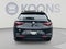 2023 Alfa Romeo Stelvio Veloce