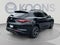 2023 Alfa Romeo Stelvio Veloce
